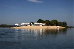 Praia do Murici - Foto: Emerson Silva (Adtur)