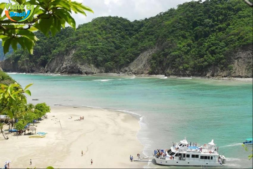 Foto: Green Creation Costa Rica Foto: Green Creation Costa Rica